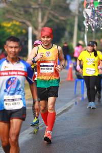 BIB: 46643, 47813
                            <button type="button" onclick="openModal(9926314)" class="btn btn-primary btn-sm float-right btn-popup" data-toggle="modal" data-target=".modal-high-quality">
                        <i class="fas fa-shopping-cart"></i> Add to Cart
                    </button>
                                            <button type="button" onclick="isThisMe(9926314, true)" class="btn btn-success btn-sm float-right btn-popup btn-isme hidden" data-toggle="tooltip" data-placement="bottom" title="นี่คือรูปของคุณใช่ไหม คลิกที่นี่เพื่อเอาเข้าอัลบั้ม">
                        <i class="fas fa-plus"></i> Add to album
                    </button>
                    <button type="button" onclick="isThisMe(9926314, false)" class="btn btn-warning btn-sm float-right btn-popup btn-isnotme hidden">
                        <i class="fas fa-ban"></i> Remove from album
                    </button>